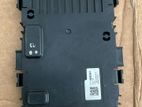 Mitsubishi Outlander PHEV Battery ECU