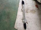 Mitsubishi Outlander Phev Steering Rack Assembly