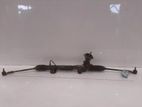 Mitsubishi Outlander Power Steering Rack