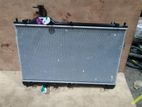 Mitsubishi Outlander Radiator - Reconditioned