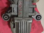 Mitsubishi Outlander Rear Differential