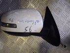 Mitsubishi Outlander Side Mirror