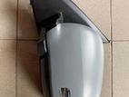 Mitsubishi Outlander Side Mirror