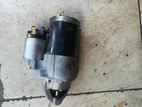 Mitsubishi Outlander Starter Motor