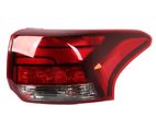 Mitsubishi Outlander Tail Light
