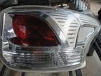 Mitsubishi Outlander Tail Light