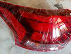 Mitsubishi Outlander Tail Light