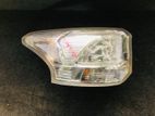 Mitsubishi Outlander Tail Light ( LHS )