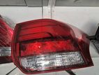 Mitsubishi Outlander Tail Light Original Recondition