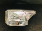 Mitsubishi Outlander Tail Light ( RHS )