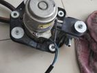 Mitsubishi Outlander Vacuum Pump
