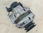 Mitsubishi Pajero 4D56 75a Alternator Double