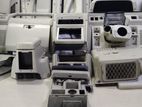 Mitsubishi pajero intercooler 2800