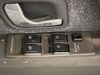 Mitsubishi Pajero Intercooler Driver Door Switch Set