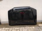 Mitsubishi Pajero Io Bonnet Panel