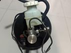 Mitsubishi Pajero io Brake Booster With Pump