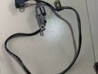 Mitsubishi Pajero io Crank Sensor