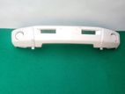 Mitsubishi Pajero IO Front Bumper