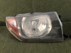 Mitsubishi Pajero io Head Lights (Left & Right)