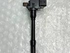 Mitsubishi Pajero io Ignation Coil 4G94