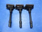 Mitsubishi Pajero io ignition Coil