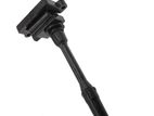 Mitsubishi Pajero IO Ignition Coil