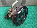 Mitsubishi Pajero IO Power Steering Pump