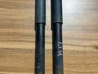 Mitsubishi Pajero IO Rear Shock Absorber Set