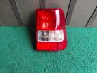 Mitsubishi Pajero IO Tail Light