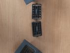 Mitsubishi Pajero Mini AC Vents Reconditioned Japan