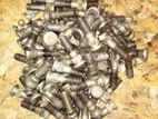 Mitsubishi Pajero MK1 MK2 Wheel Stud