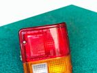 Mitsubishi Pajero Tail Lamp