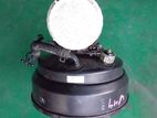 Mitsubishi pajero V44 break booster