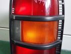 Mitsubishi Pajero V44 Tail Light