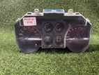 Mitsubishi Pajero V75 Meter Board