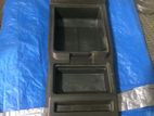 Mitsubishi Po5 Consel Box