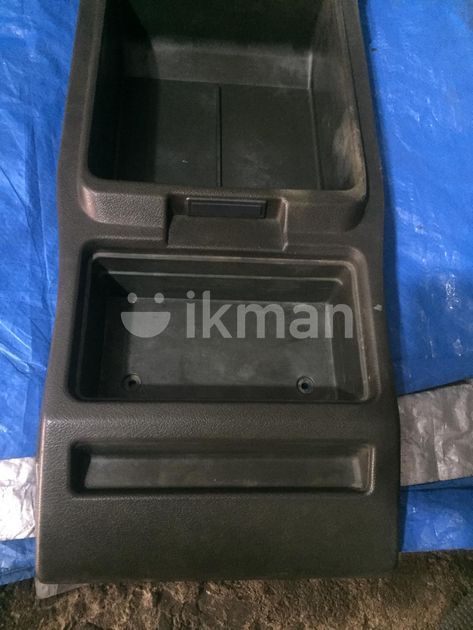 Mitsubishi PO5 Counsel Box for Sale in Colombo 14 | ikman