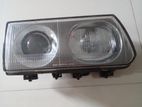Mitsubishi PO5 Head Light