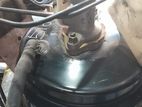Mitsubishi Po5 / Po15 Brake Booster