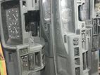 Mitsubishi Po5 /Po15 Dash Board For Sale in Battaramulla