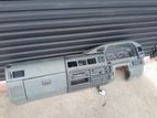 Mitsubishi Po5 /Po15 Dash Board For Sale in Battaramulla