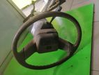 Mitsubishi PO5 Steering Coloum