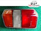 Mitsubishi PO5 Tail Light