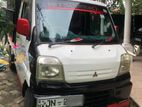 Mitsubishi QD.U61T 1999
