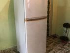 Mitsubishi Refrigerator 240L