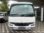 Mitsubishi Rosa Fuso 2026