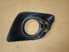 Mitsubishi RVR GA3W Fog Light Cover RH