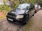 Mitsubishi RVR GDI 1999