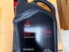 Mitsubishi SP3 Gear Oil