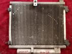 Mitsubishi Toppo H42A Radiator